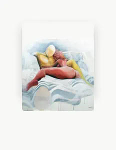 G-Sound Generation: песни, клипы, биография, даты выступлений и многое другое.