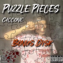 My Perspective (Extended Version) Ciccone