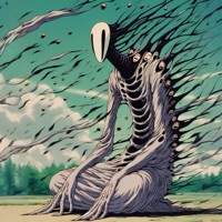 ayanith spiral - Single - enjoyjoey