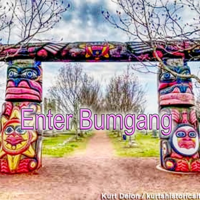 Amazing Melody Shrine of Power! - Single