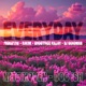 EVERYDAY Single