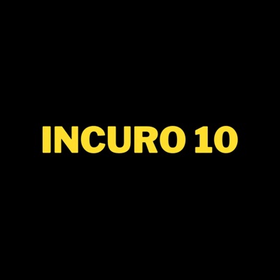 Incuro 10 (Unmastered) [feat. W1nda] - EP