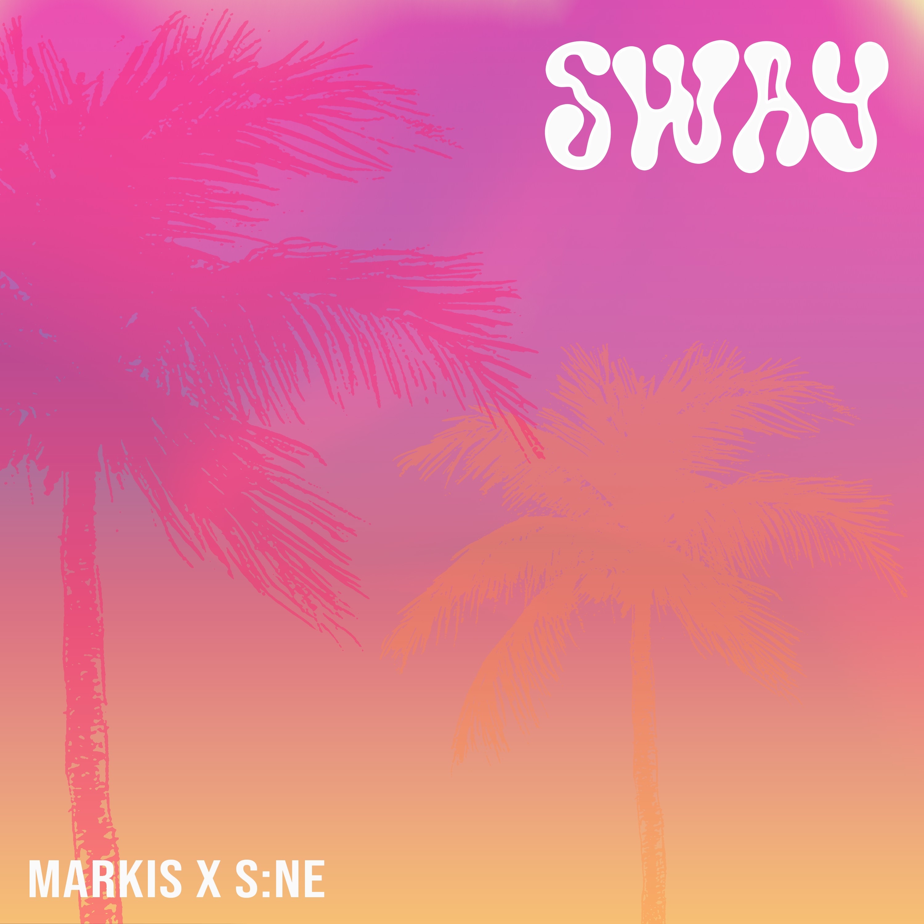 Sway - Single