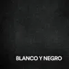 Funky & Natan El Profeta - Blanco y Negro