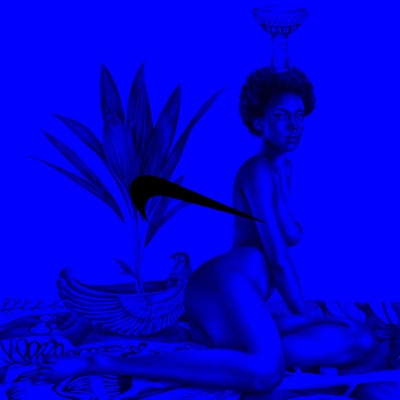 VAMOS PARA ARRIBA (feat. Don Goel & El Aguilar) - Single