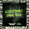 Assistindo uma Tela - Single