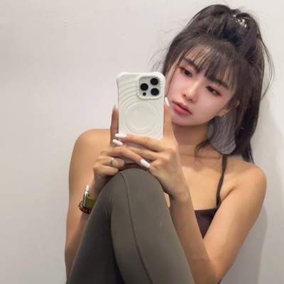 Another World (feat. stainomh) - Single