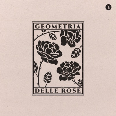 Geometria delle Rose - EP