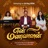 En Manavalan An Original by Rev.Dr. Ellis William (feat. Arpana Sharon & Shiny Ellis)