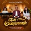 En Manavalan An Original by Rev.Dr. Ellis William (feat. Arpana Sharon & Shiny Ellis) - Single