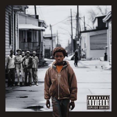 No Graduation - Single