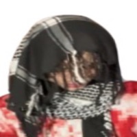 MEANT 2 BE (feat. Kingfelix) - Single - DYINGHILL