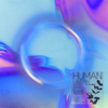 Human - Lavern