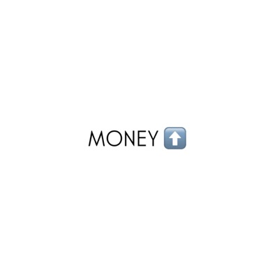 Money up - Single
