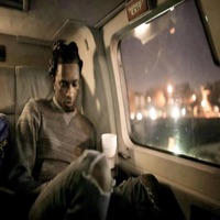 show show way 2 - Single - Dxrian