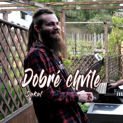 Dobré chvíle - Single