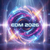 EDM 2026