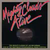 I'm Glad About It (LP Version)