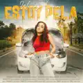 Estoy Pela