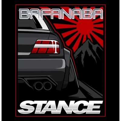 Minto & Djy Bobo-Bafanaba Stance (feat. Djy Bobo) - Single