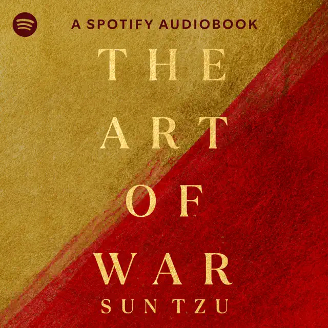 The Art of War