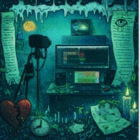 No Es una Disculpa - Single - Kruger Killah