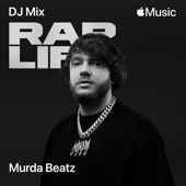 album