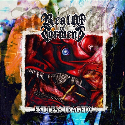 Endless Tragedy - EP