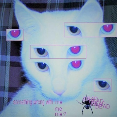 Paro - Single
