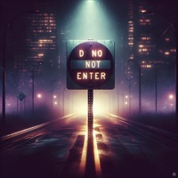 Still Go Back To You - Single - Trixidy