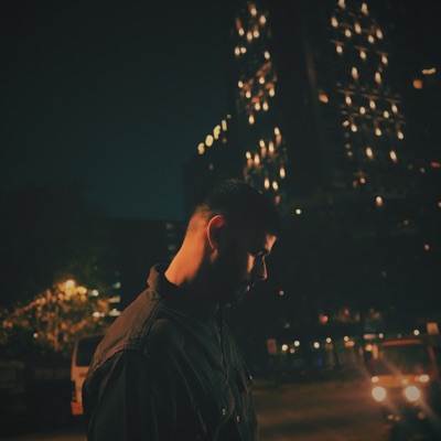 FnF - Single