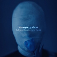 when you get hurt - Single - Unknown Melodiez & Genie Cassini