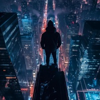 Falling Falling - Single - Yung Tide