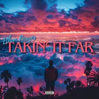 Takin' It Far - Single - Ethan Poryes
