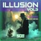 Liquid Mind (dreamy) - Teo Renard lyrics
