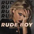 Rude Boy