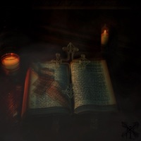 Crucible (feat. 6tin) - Single - WhiteWitch