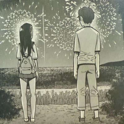 DON'T WASTE MY LOVE - Single