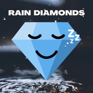 Sound of Rain Pt. 14