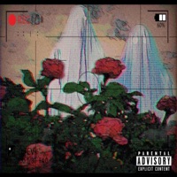 Work in Progress... - Single - ILY CLYDX