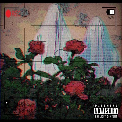 Work in Progress... - Single