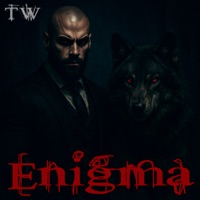 Enigma - Single - TW