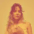 Limon Aromali