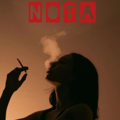 nota (feat. versa) - Single