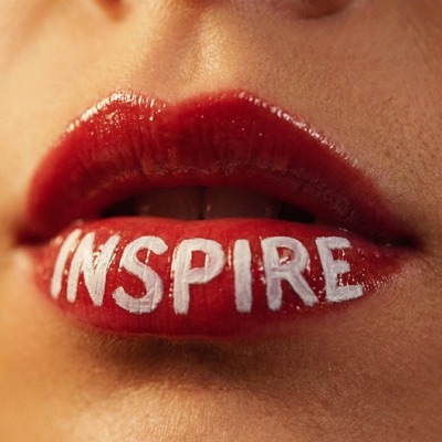 Inspire (You Got Me Now) (feat. Siry) - Single