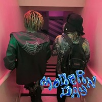 Cash Out (feat. kainebot) - Single - Modern Day Music, Dk Shawtyy & Yung Rit