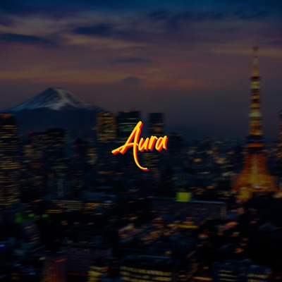 Roonh - Aura +1000 (Temachina)