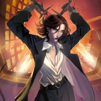 Let the World Burn - Single - Reinaeiry