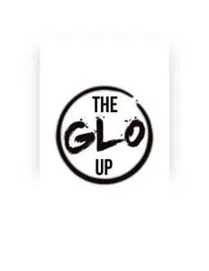 Listen to Noydie Glo, watch music videos, read bio, see tour dates & more!