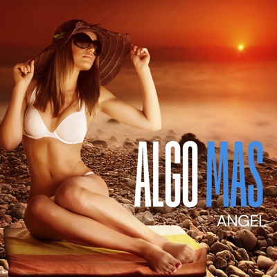 Algo Mas - Single